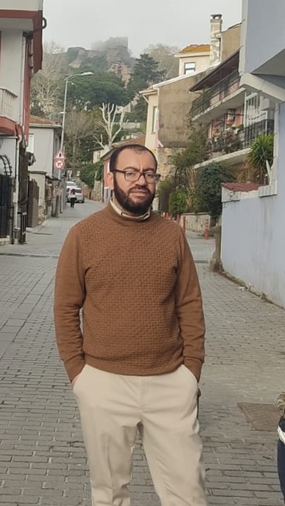 khaled400700