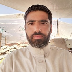 250250صلاح 250250صلاح